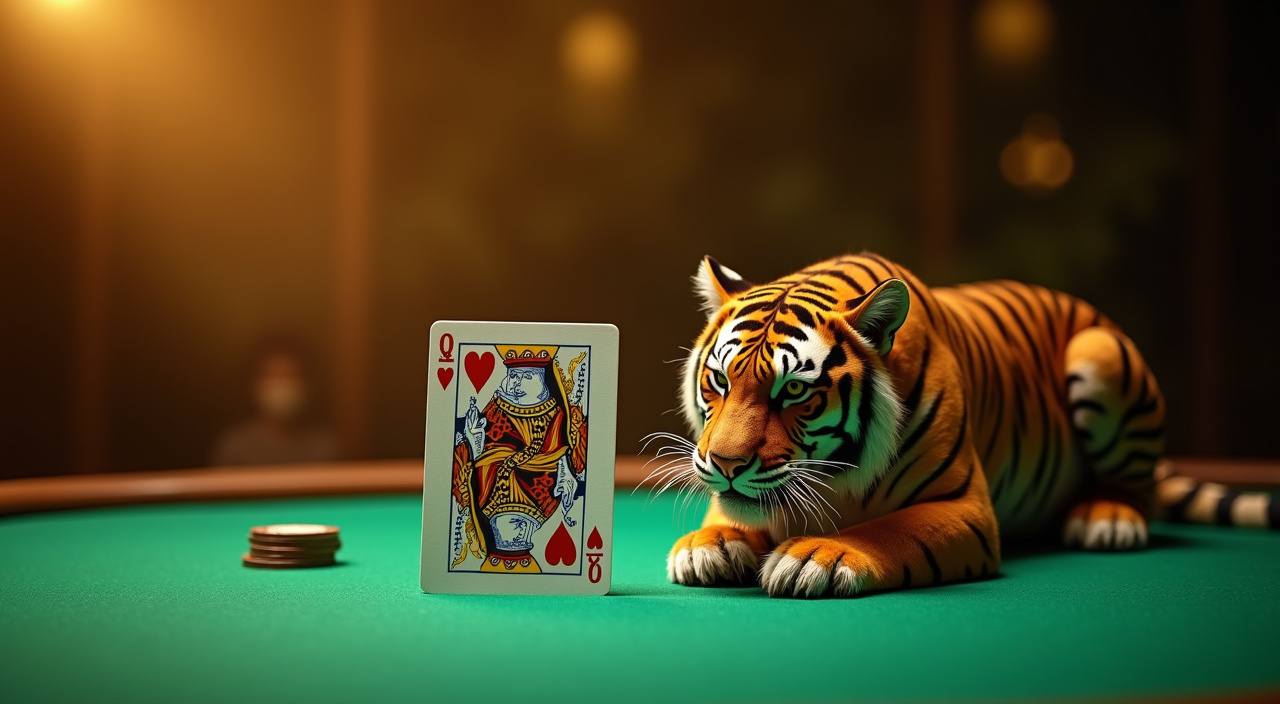 rajawd777 mobile gaming